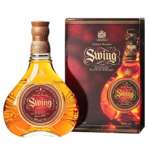 JOHNNIE WALKER SWING 1820