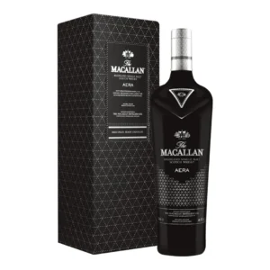 The Macallan 'Aera' Single Malt Scotch Whisky