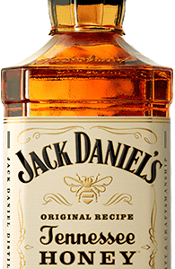 Jack Daniel’s Honey – 1 L