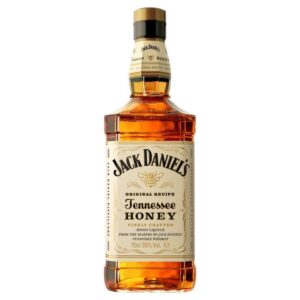 Jack Daniel’s Honey – 700 mL