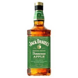Jack Daniel’s Apple – 700 mL
