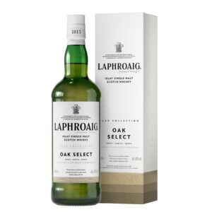 Laphroaig Select – 700 mL