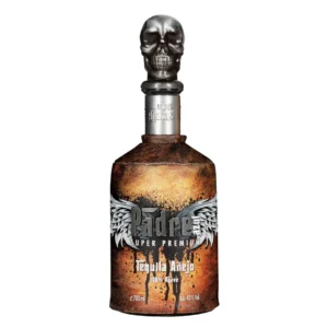 Padre Super Premium Tequila Añejo – 700 mL