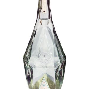 La Dama Tequila Reposado – 750 mL