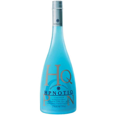 Hpnotiq - Original