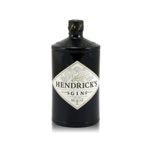Hendrick's Gin - 1L