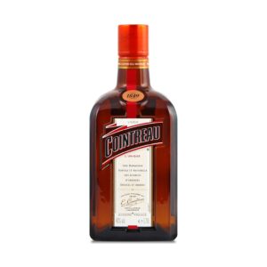COINTREAU LIQUEUR