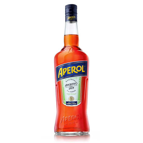 APEROL - 1L