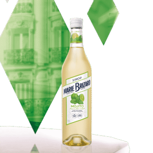 Marie Brizard mojito - 700ml