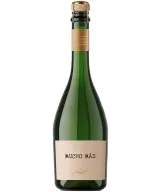 Mucho Más Blanco - 750ml