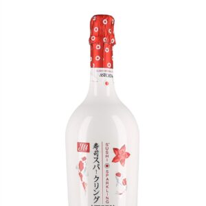 Astoria Yu Sushi Sparkling - 750ml