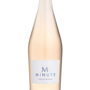 Chateau Minuty Côtes de Provence