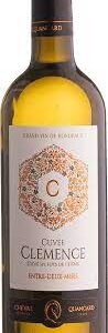 La Cuvée Clémence Entre-deux-Mers - 750ml