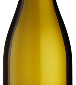 The Grand Cape Chenin Blanc 2018 - 750ml