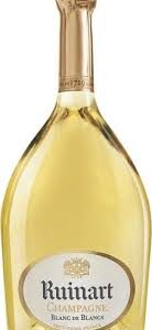 Ruinart Blanc de Blancs Brut