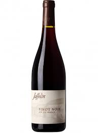 Maison Jaffelin Bourgogne Pinot Noir