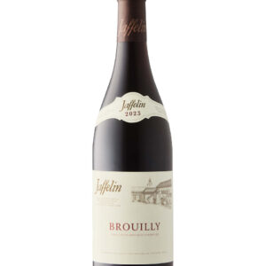 Jaffelin Brouilly