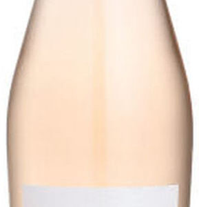 The 2022 M de Minuty Rosé