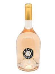Miraval Côtes de Provence Rosé
