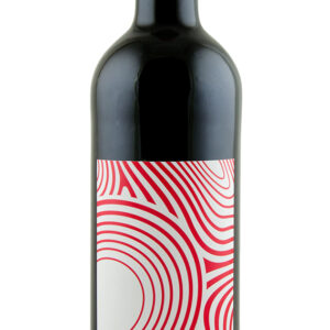 MUSAR JEUNE 2021