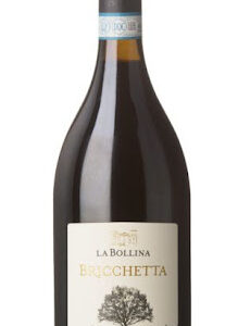 La Bollina Bricchetta