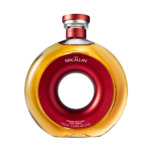 THE MACALLAN 200 ANNIVERSARY
