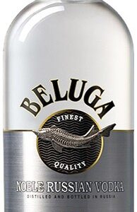Beluga Noble