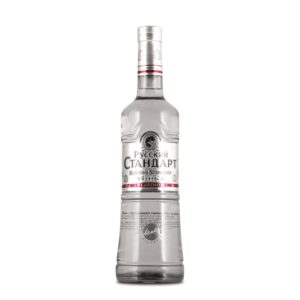 Russian Standard Platinum - 70 Cl