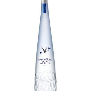 GREY GOOSE ALTIUS - 70 CL