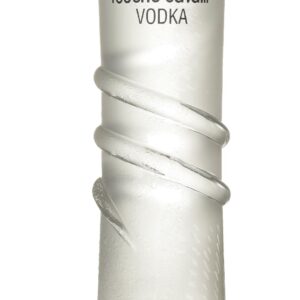 Roberto Cavalli Vodka - 70CL
