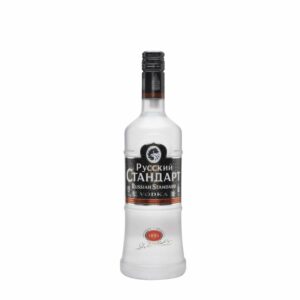 RUSSIAN STANDARD ORIGINAL - 70 CL