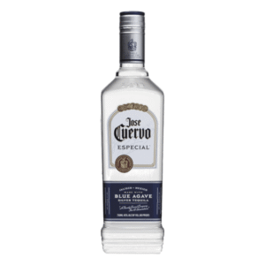 Jose Cuervo Especial - 75CL