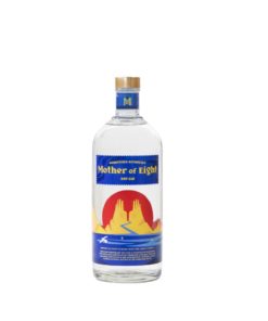 Mother of Eight - 75CL