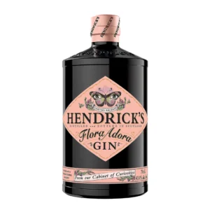 Hendrick's FloraAdora - 1L