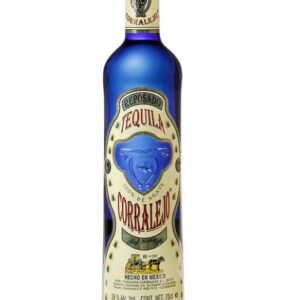 Corralejo Tequila Reposado – 700 mL