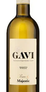 Gavi 2023