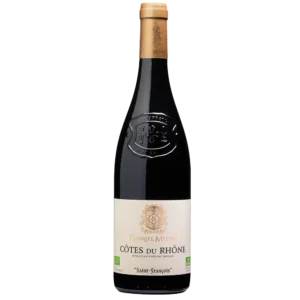 Côtes du Rhône 2022 - 750ml