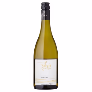 Grand Cap Viognier 2016