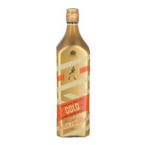 Johnnie Walker Limited Edition Design Label – 1 L