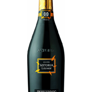 Astoria Prosecco DOC Treviso - 750ml