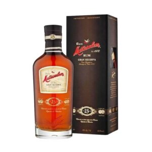 Ron Matusalem Gran Reserva Rum 0.70 L