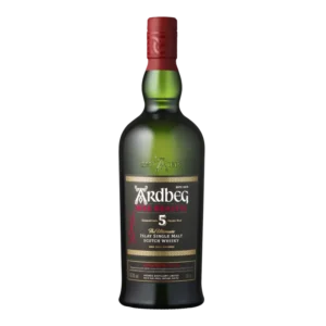 Ardbeg Wee Beastie 5 Year Old – 0.70L