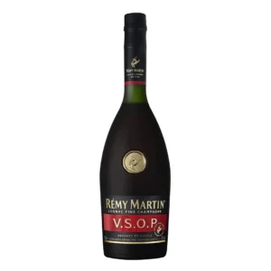 Rémy Martin Cognac VSOP – 0.70 L
