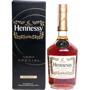 Hennessy Very Special Cognac – 0.70 L