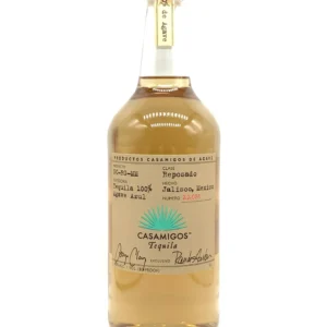 Casamigos Tequila Reposado – 1 L