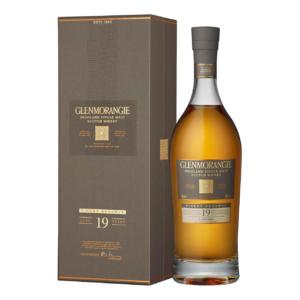 Glenmorangie Finest Reserve 19 Years – 0.70 L